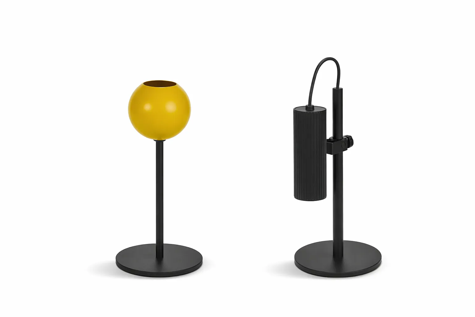 Ledvance Decor Tischleuchten