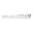 Ledvance LED Feuchtraumleuchte Feuchtigkeitsdicht 32W 4400lm - 840 Kaltweiß | 120cm