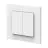 Osram SMART+ WIFI Remote Wand Schalter 4G
