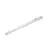 Philips LED Feuchtraumleuchte Pacific WT490C 48.5W 8000lm - 840 Kaltweiß | 180cm 