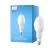 Philips CorePro LED TForce E27 26W 3600lm 330D - 827 Extra Warmweiß