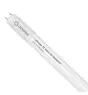 Ledvance LED Röhre T8 Value (HF) Standard Output 8W 900lm - 840 Kaltweiß | 60cm - Ersatz für 18W