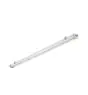 Philips LED Feuchtraumleuchte Pacific WT490C 76W 12000lm - 840 Kaltweiß | 180cm - Dali Dimmbar 