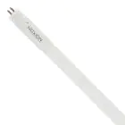 Noxion Avant LEDtube T5 Avant Extreme (Mains AC) High Efficiency 7W 1100lm - 840 Kaltweiß | 55cm - Ersatz Für 14W