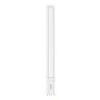 Philips Corepro PL-L LED 16.5W 2100lm - 840 Kaltweiß | 4-Pins - Ersatz Für 36W