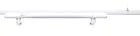 Noxion NX-Line Modul 70W 11200lm 30D - 840 Kaltweiß | 1500mm - 8-Polig