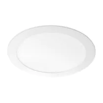 Downlights extra-plats