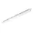 Philips Réglette LED Étanche CoreLine WT120C 30W 4000lm - 840 Blanc Froid | 120cm - Interact Dimmable - Câblage Traversant