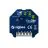 EcoDim.10 Variateur LED Zigbee 250W