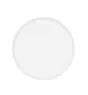 Nordlux LED Plafonnier Oja 42 Blanc 2100lm - 827 Blanc Très Chaud | Détecteur De Mouvement